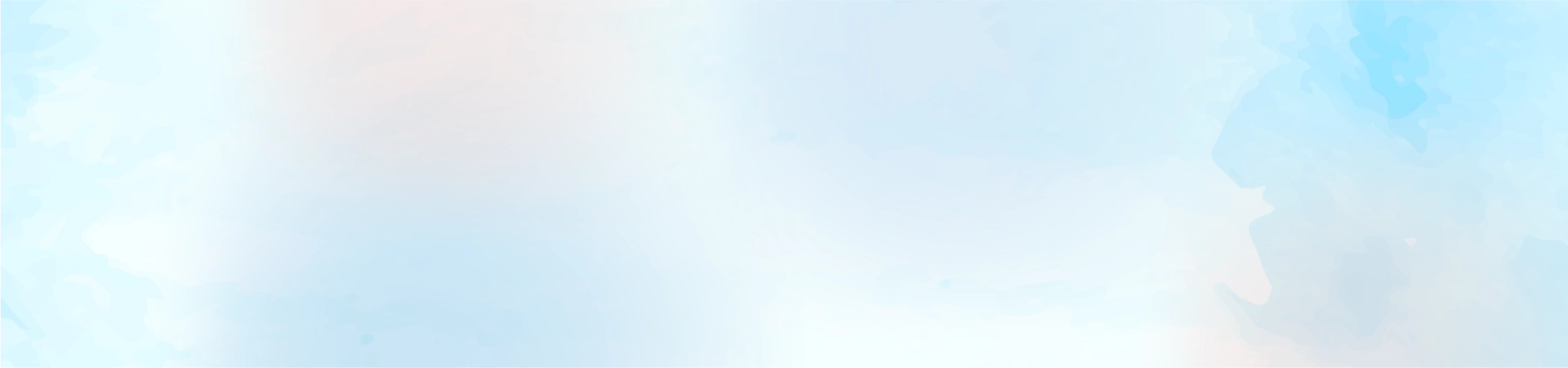 ニュース背景画像